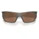 Oakley Masseter sunglasses
