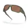 Oakley Lunettes de soleil Masseter
