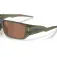 Oakley Lunettes de soleil Masseter