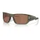 Oakley Lunettes de soleil Masseter