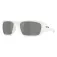 Oakley Masseter sunglasses