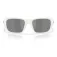 Oakley Ulleres de sol Masseter