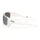 Oakley Lunettes de soleil Masseter