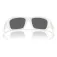 Oakley Lunettes de soleil Masseter