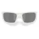 Oakley Lunettes de soleil Masseter