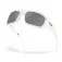 Oakley Lunettes de soleil Masseter