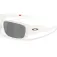 Oakley Masseter solbriller