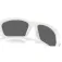 Oakley Masseter sonnenbrille