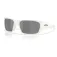 Oakley Lunettes de soleil Masseter