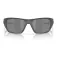 Oakley Masseter サングラス