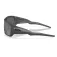 Oakley Masseter sunglasses