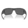 Oakley Masseter sunglasses