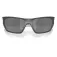 Oakley Masseter sunglasses