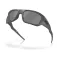 Oakley Masseter sunglasses