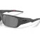 Oakley Lunettes de soleil Masseter