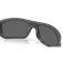 Oakley Masseter sunglasses