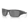 Oakley Masseter solbriller