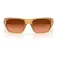 Oakley Gafas de sol Masseter