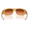 Oakley Gafas de sol Masseter