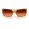 Oakley Occhiali da sole Masseter