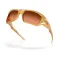 Oakley Gafas de sol Masseter