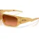 Oakley Occhiali da sole Masseter