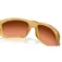 Oakley Gafas de sol Masseter