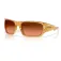 Oakley Occhiali da sole Masseter