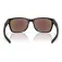 Oakley Paracord aurinkolasit