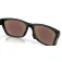 Oakley Paracord aurinkolasit