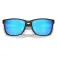 Oakley Paracord aurinkolasit