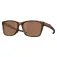 Oakley Paracord aurinkolasit