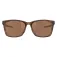 Oakley Paracord aurinkolasit