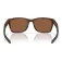 Oakley Paracord aurinkolasit