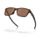 Oakley Paracord aurinkolasit