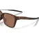 Oakley Paracord aurinkolasit