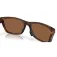 Oakley Paracord aurinkolasit