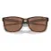 Oakley Paracord aurinkolasit
