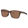 Oakley Paracord aurinkolasit