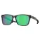 Oakley Paracord sunglasses
