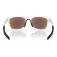 Oakley Paracord aurinkolasit