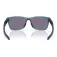 Oakley Paracord aurinkolasit
