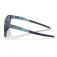 Oakley Paracord aurinkolasit