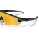 Oakley Radar ev s path polarized sunglasses