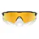 Oakley Radar ev s path polarized sunglasses