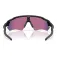 Oakley Radar ev s path aurinkolasit