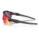 Oakley Radar ev s path aurinkolasit