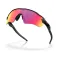 Oakley Radar ev s path aurinkolasit