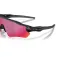 Oakley Radar ev s path solglasögon