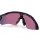 Oakley Óculos de sol Radar ev s path